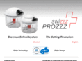 swizzzprozzz.com