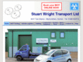 swtransport.co.uk