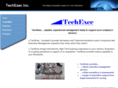 techexeccorp.com