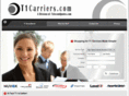 telecom-quotes.com