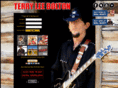 terryleebolton.com