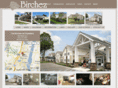 thebirchesatchambers.com
