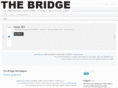thebridgenewspaper.org