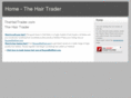 thehairtrader.org