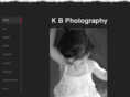 thekbphotography.com