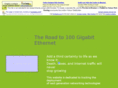 theroadto100.com