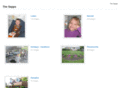 thesepps.com