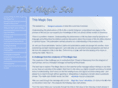 this-magic-sea.com