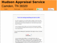 tnappraiser.net