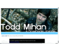 toddmihan.com