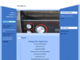 tomhotard.com