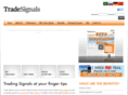 tradesignals.com