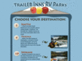 trailerinnsrv.com