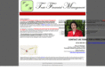 tratefinancialmgmt.com