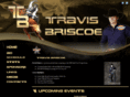 travisbriscoe.com