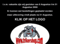 trikershop.com