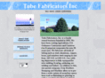 tubefabinc.com