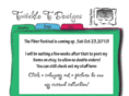 twinkletdesigns.com