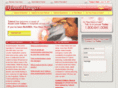 tylenoldangers.com