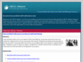 unsecured-bad-credit-cards-loans.com