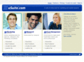 usuite.com