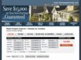 utah-distressedhomes.com