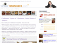 venuestallahassee.com