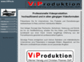 viproduktion.de