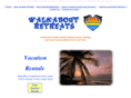 walkaboutretreats.com