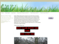 warrenridingclub.com