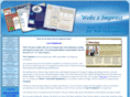 webdesigninhuntsville.com