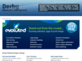 website-designer-derby.com