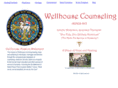 wellhousecounseling.com