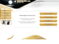 wemoonlight.com