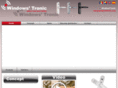windowstronic.com