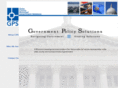 wisconsingovernmentrelations.com