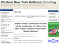 wnybullseye.com