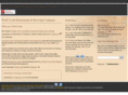 wolfcreekbrewingco.com