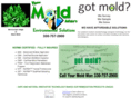 yourmoldman.com