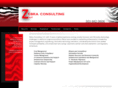 zebra-llc.com