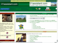 01assistant.com