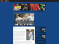 619sports.net