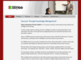 abyssgroupindia.com