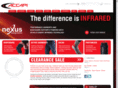 accapi.co.uk