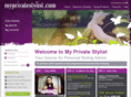ad-myprivatestylist.com