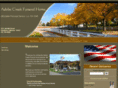 adobecreekfuneralhome.com