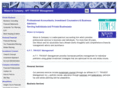 afttrivest.com