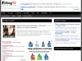 airbagtv.com