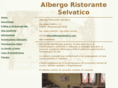 albergoselvatico.com