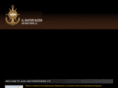 alghafoor.com